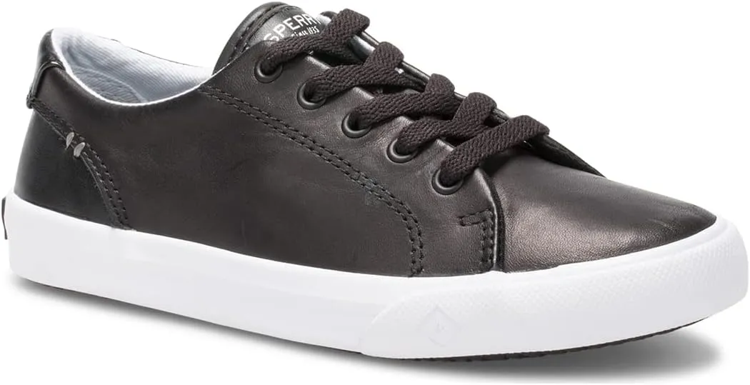Sperry Kid's Striper II LTT Sneaker