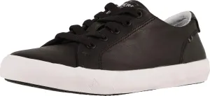 Sperry Kid's Striper II LTT Sneaker