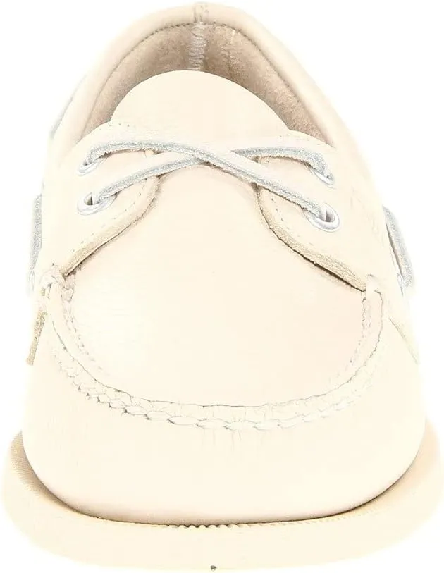 Sperry Men's Authentic Original Plushwave Boat Shoe