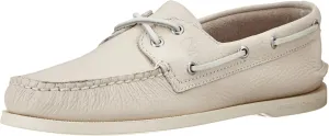 Sperry Men's Authentic Original Plushwave Boat Shoe