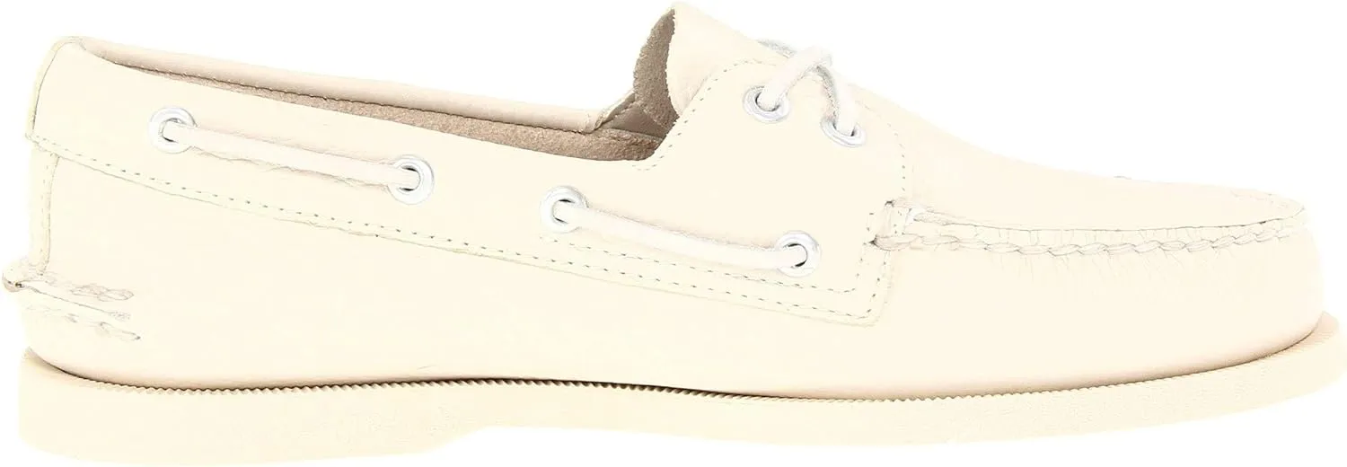 Sperry Men's Authentic Original Plushwave Boat Shoe