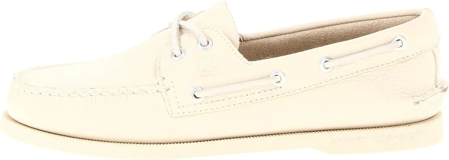 Sperry Men's Authentic Original Plushwave Boat Shoe