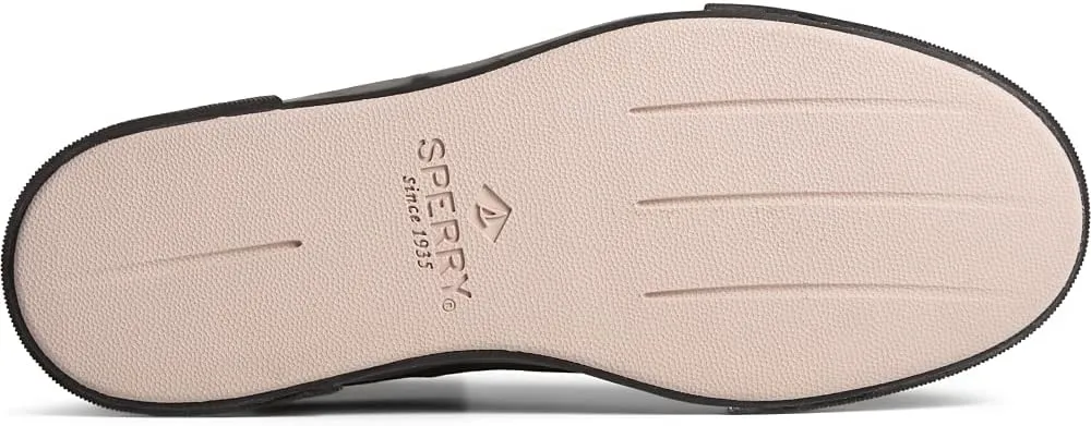 Sperry Men's Striper