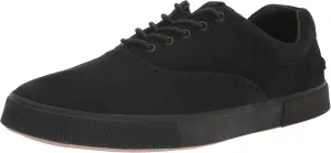 Sperry Men's Striper