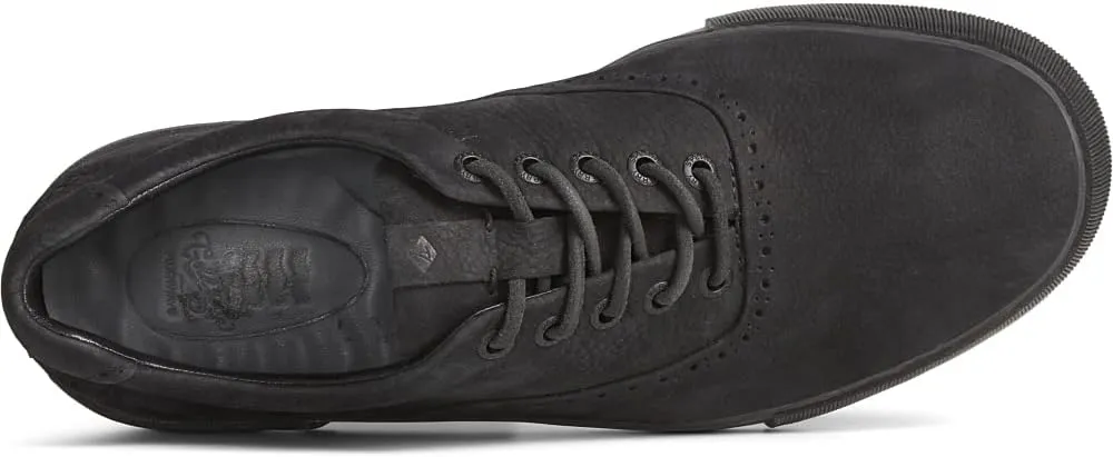 Sperry Men's Striper