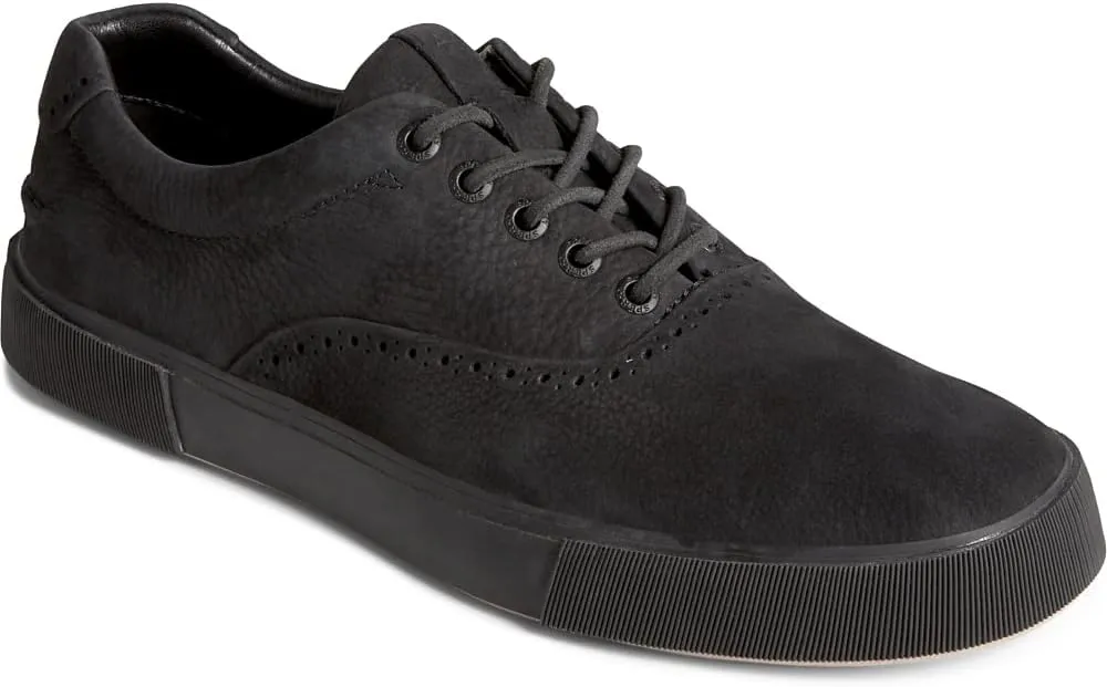 Sperry Men's Striper