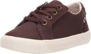 Sperry Top-Sider Boy's Striper II LTT Retro jr Shoe