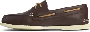 Sperry Top Sider Men's Harbor Slip On R Boat Shoe