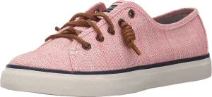 Sperry Top-Sider Women's Seacoast Fashion Sneaker