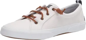 Sperry Women's Pier Wave LTT Sneaker