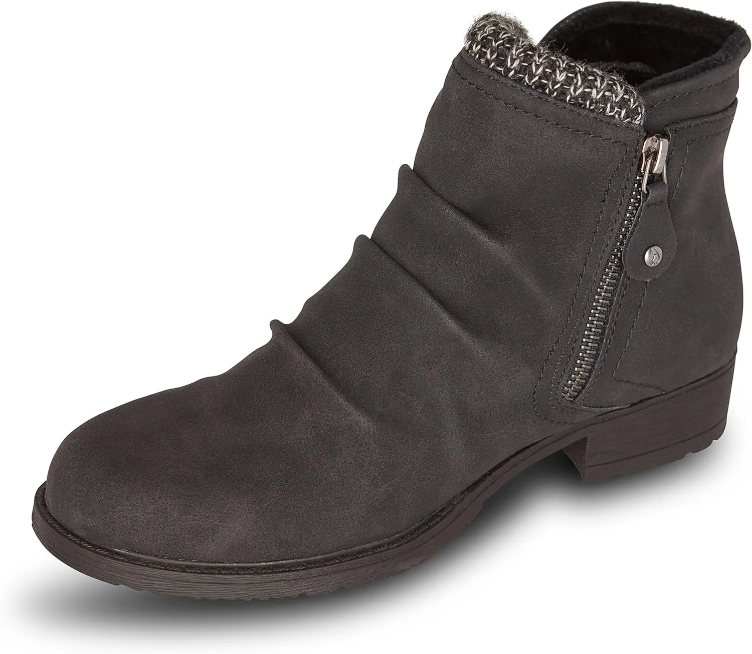 sporto Women's Honor Snow Boots