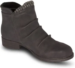 sporto Women's Honor Snow Boots