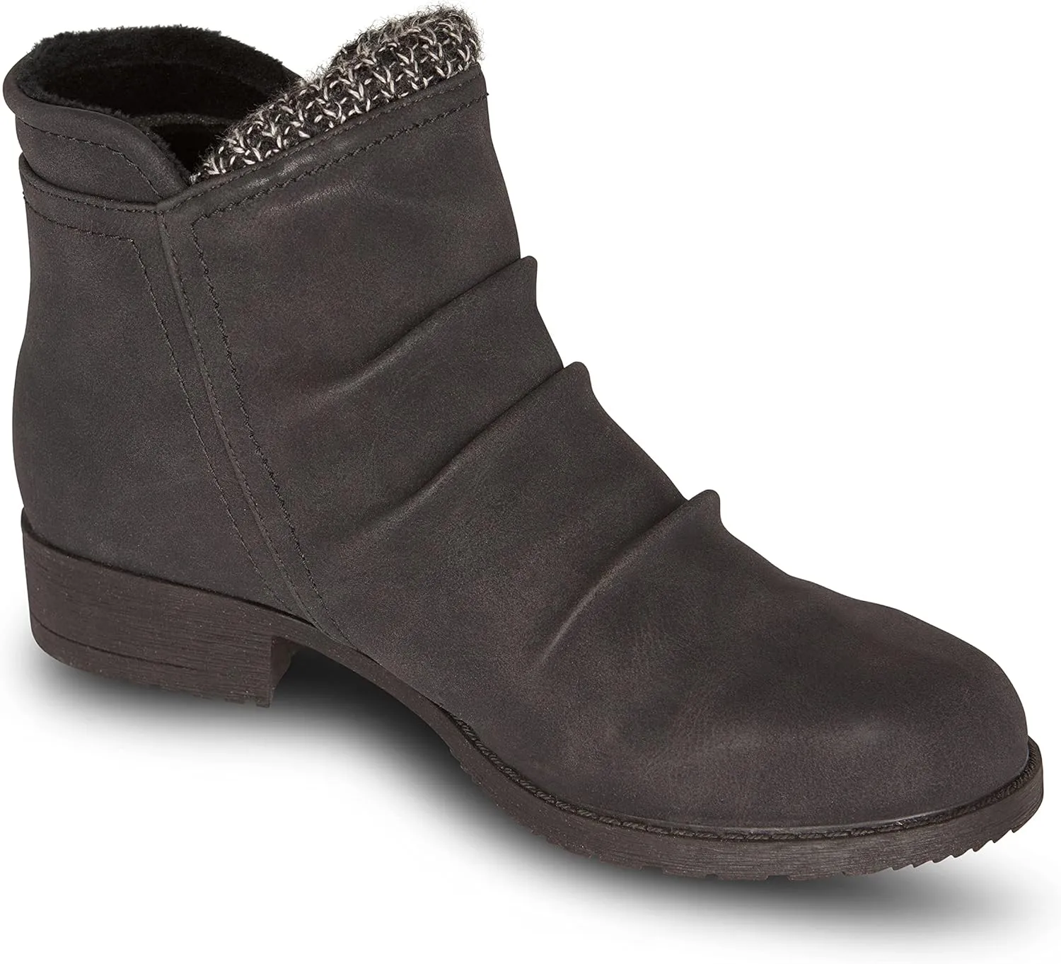 sporto Women's Honor Snow Boots