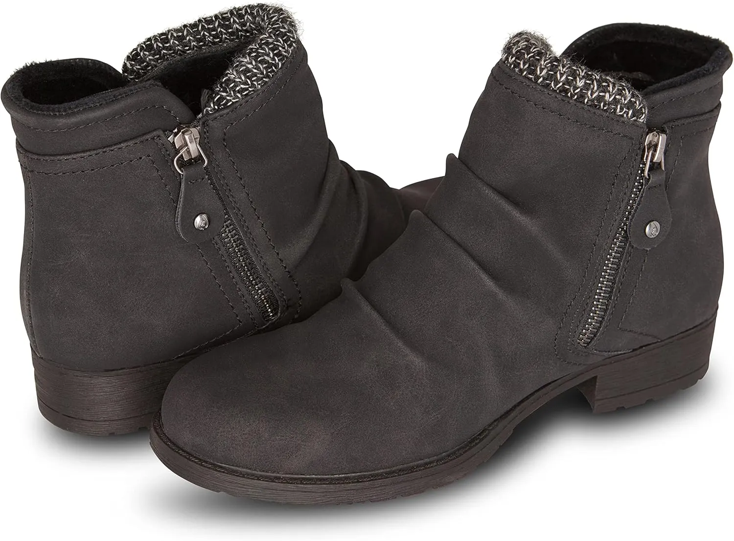sporto Women's Honor Snow Boots