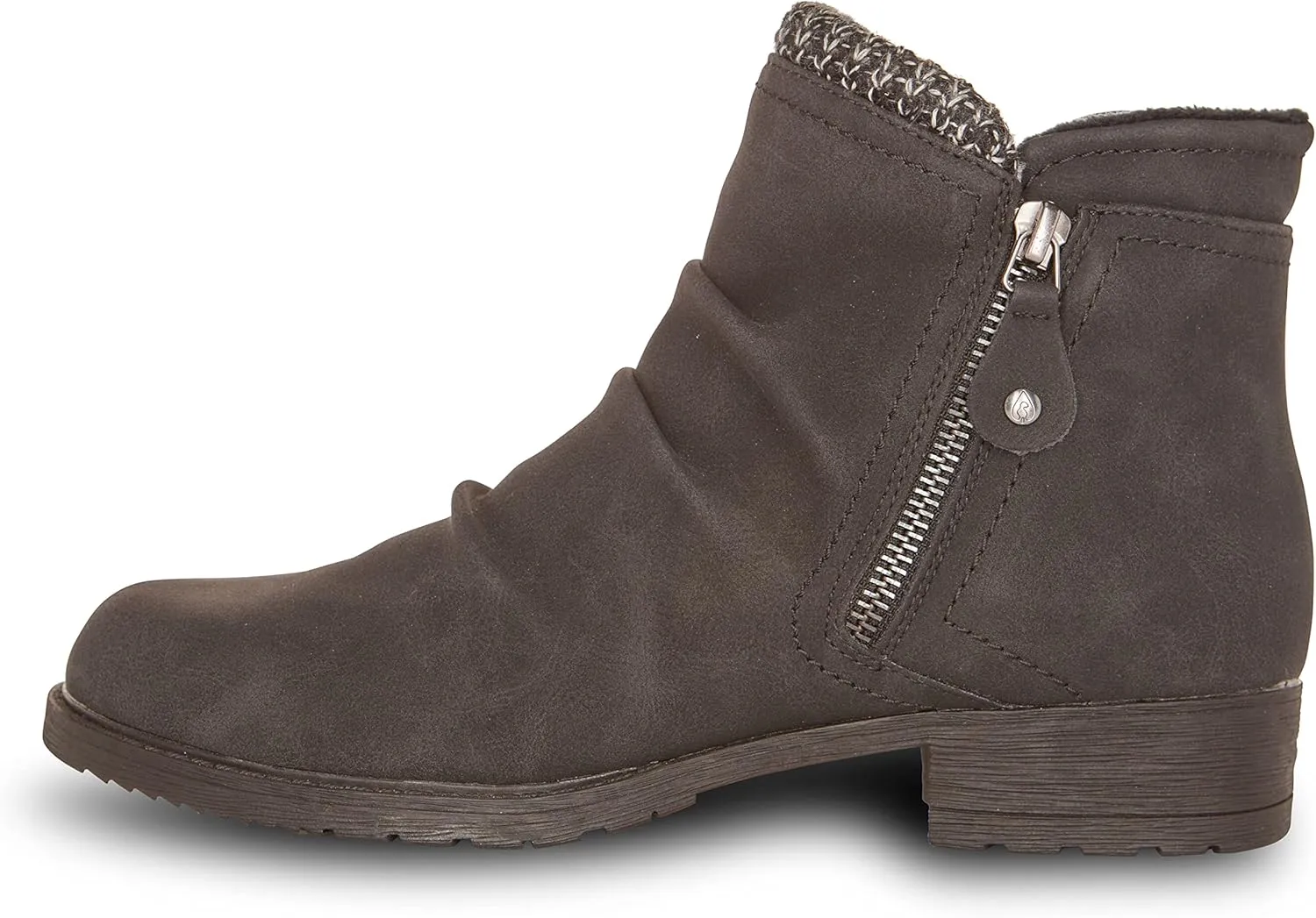 sporto Women's Honor Snow Boots