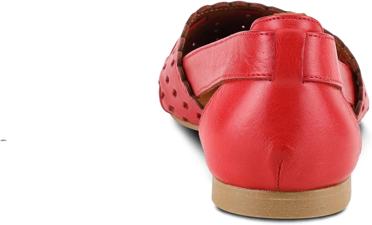 Spring Step Women's Delorse Shoes