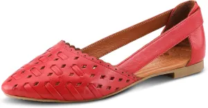 Spring Step Women's Delorse Shoes