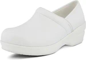 Spring Step Women's Selle Slip-On Shoe