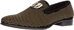 Stacy Adams Men's, Swagger Loafer