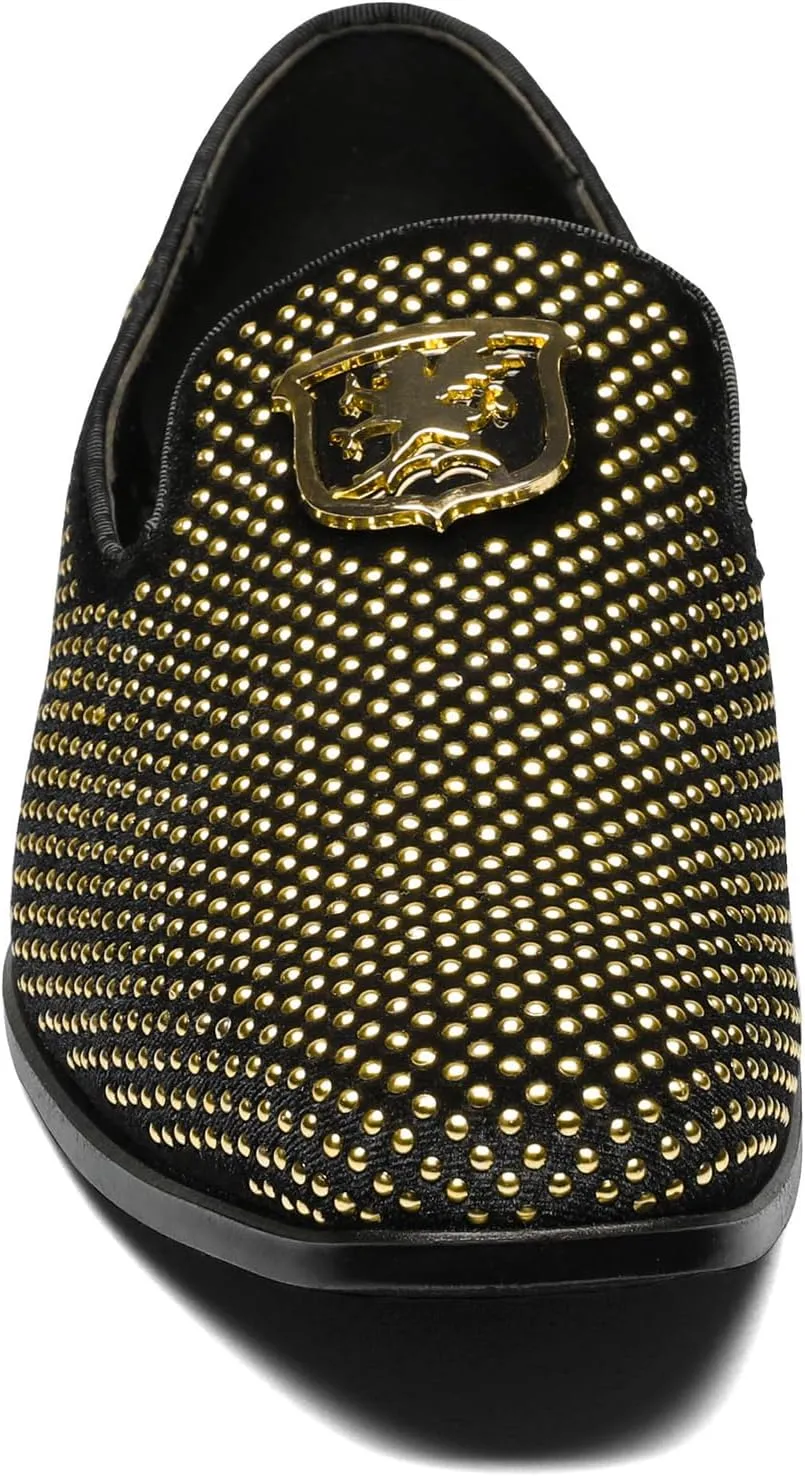 Stacy Adams Men's, Swagger Loafer