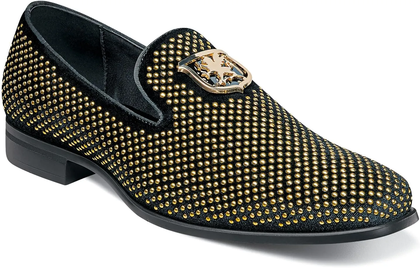 Stacy Adams Men's, Swagger Loafer