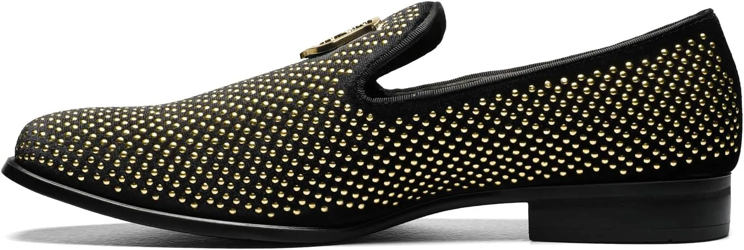 Stacy Adams Men's, Swagger Loafer