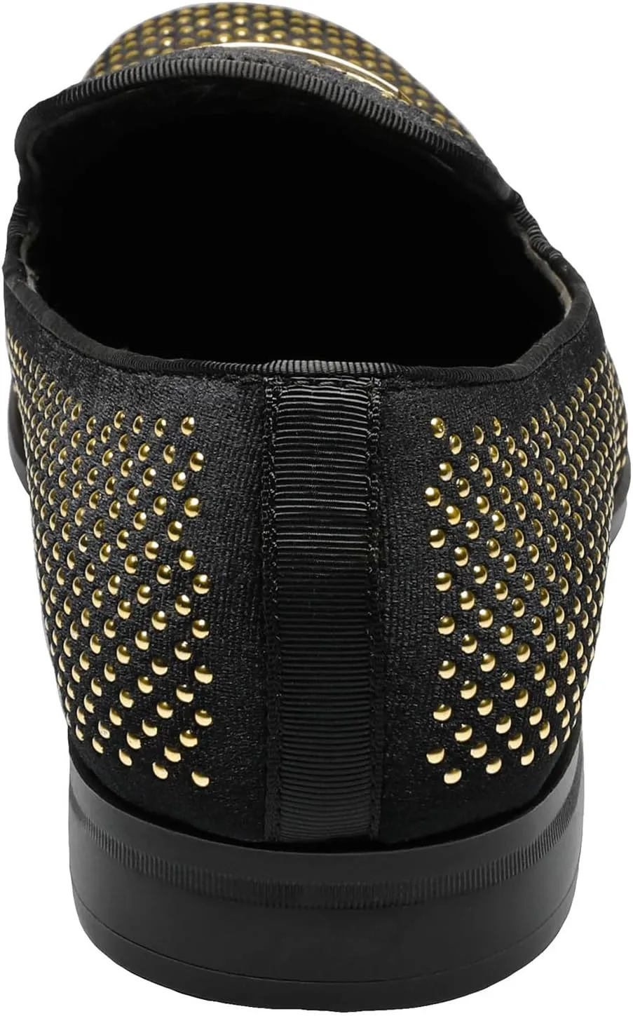 Stacy Adams Men's, Swagger Loafer
