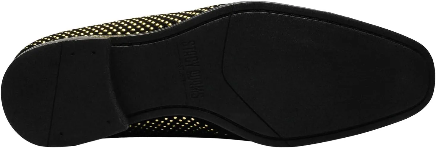 Stacy Adams Men's, Swagger Loafer