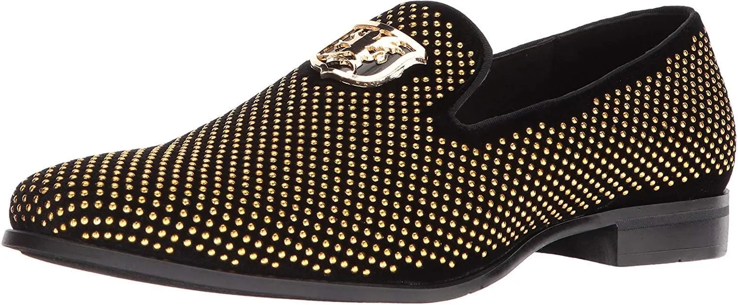 Stacy Adams Men's, Swagger Loafer