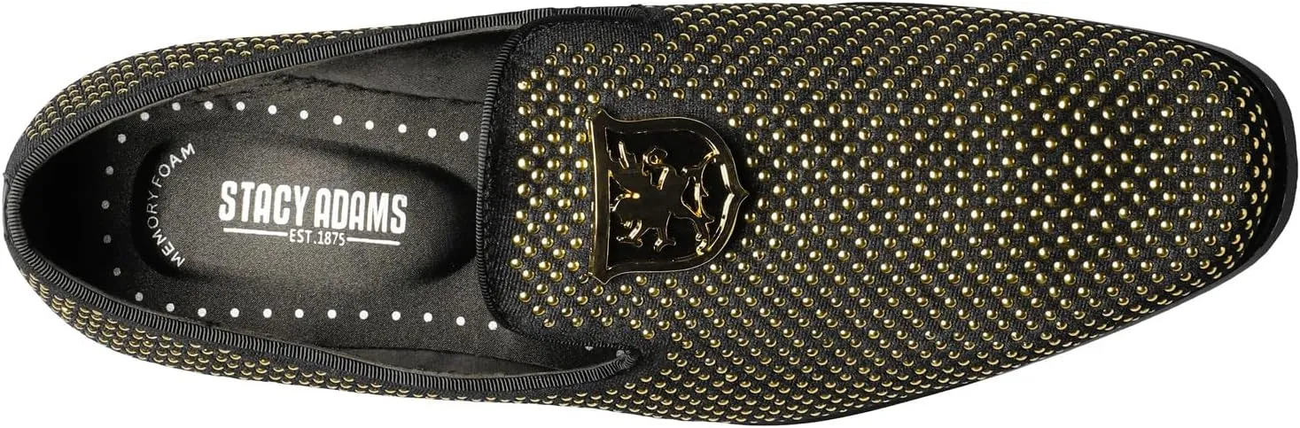 Stacy Adams Men's, Swagger Loafer