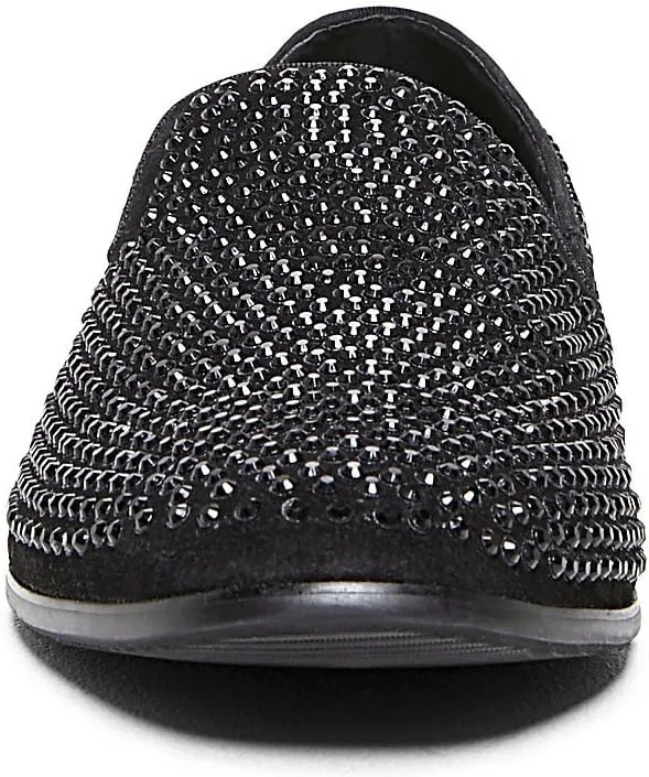 Steve Madden Men's Caviarr Slip-On