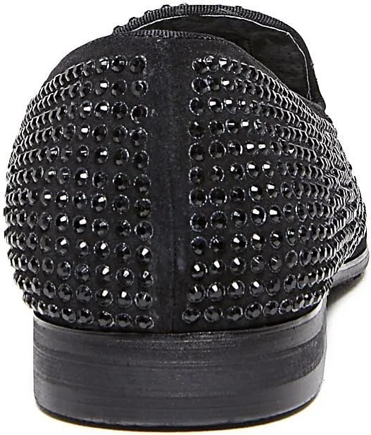 Steve Madden Men's Caviarr Slip-On