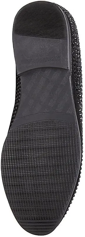 Steve Madden Men's Caviarr Slip-On