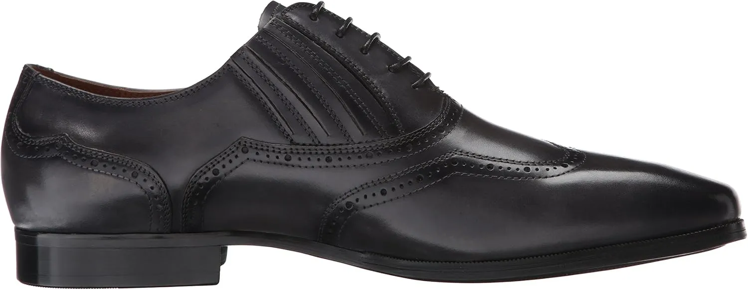 Steve Madden Men's Masque