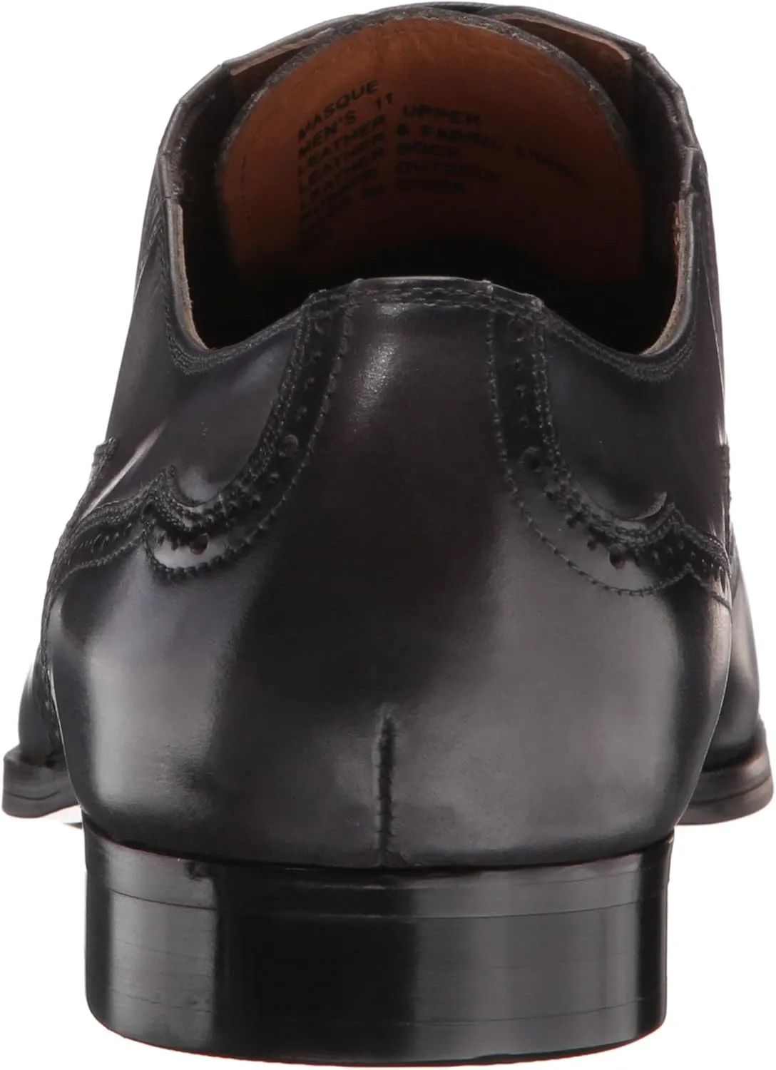 Steve Madden Men's Masque