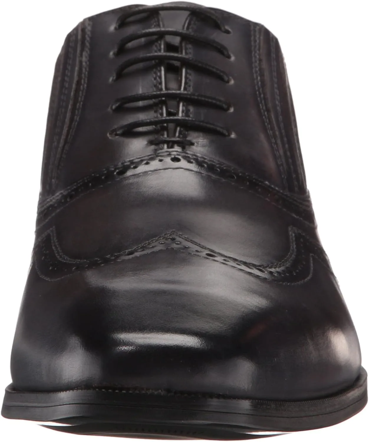 Steve Madden Men's Masque