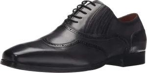 Steve Madden Men's Masque