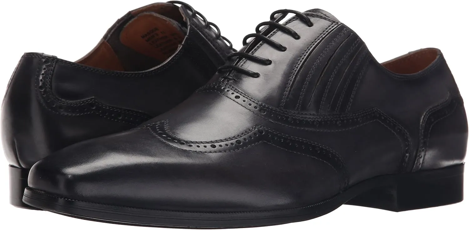 Steve Madden Men's Masque