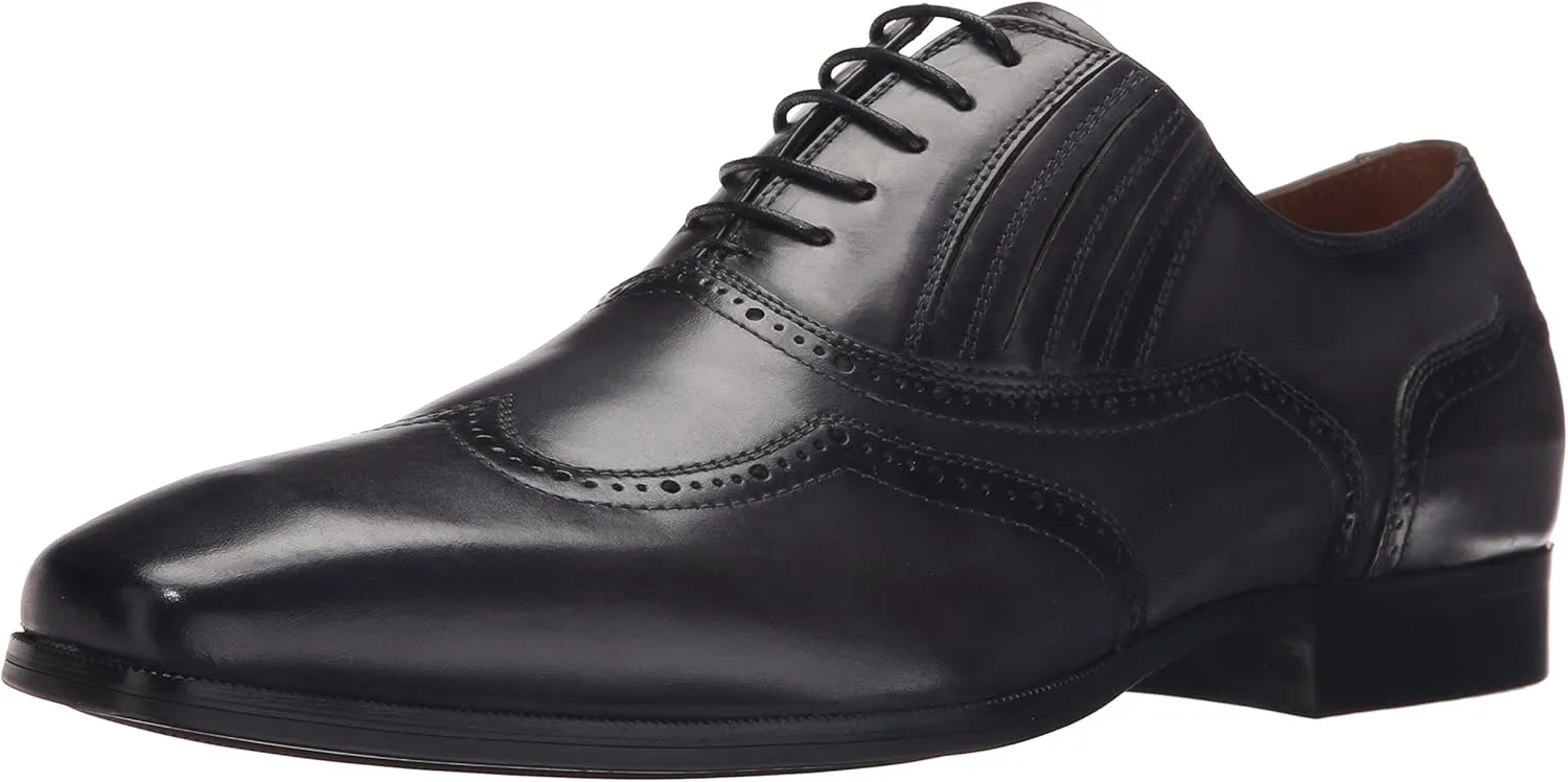 Steve Madden Men's Masque