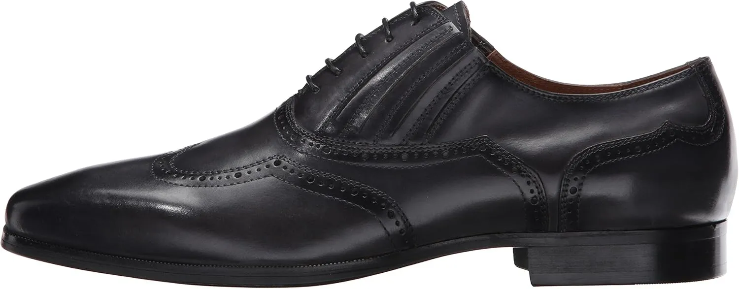Steve Madden Men's Masque