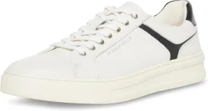 Steve Madden Men's McCord Sneaker