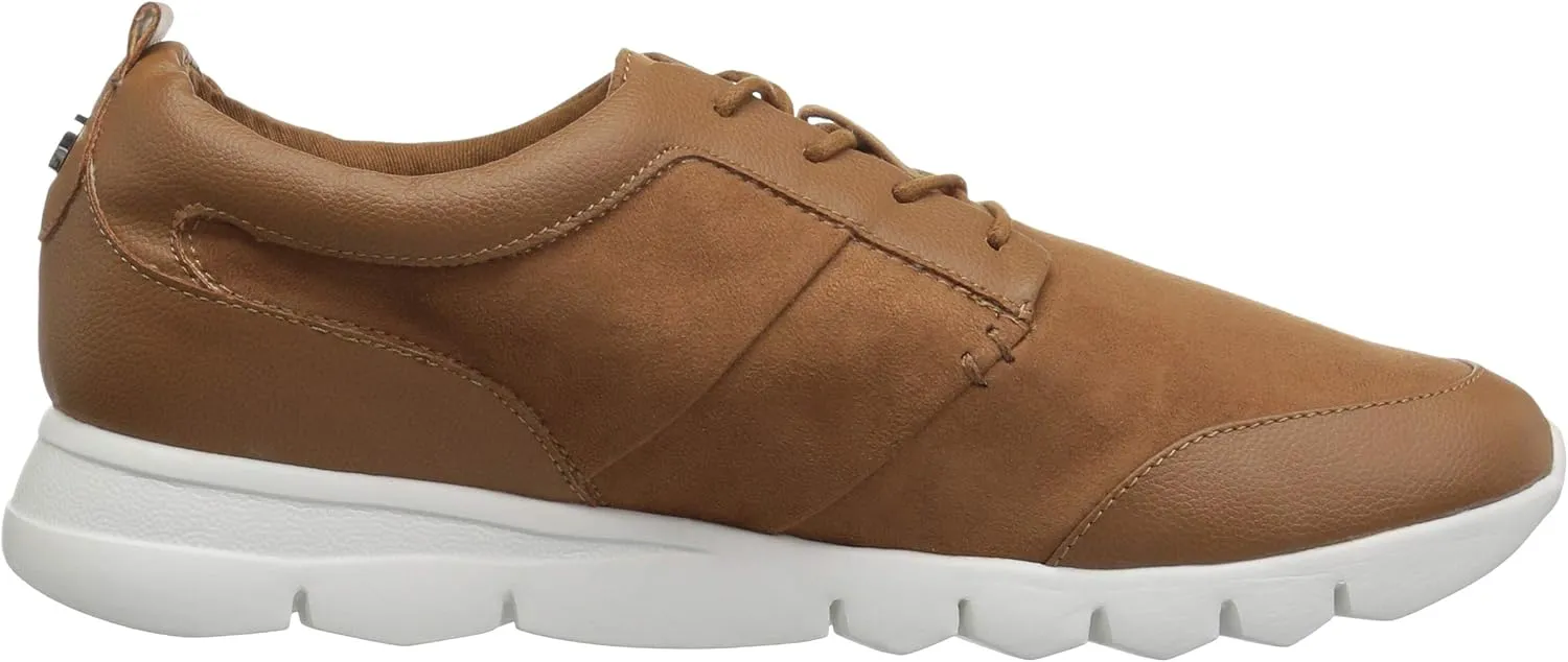 Steve Madden Men's Shakeup Sneaker