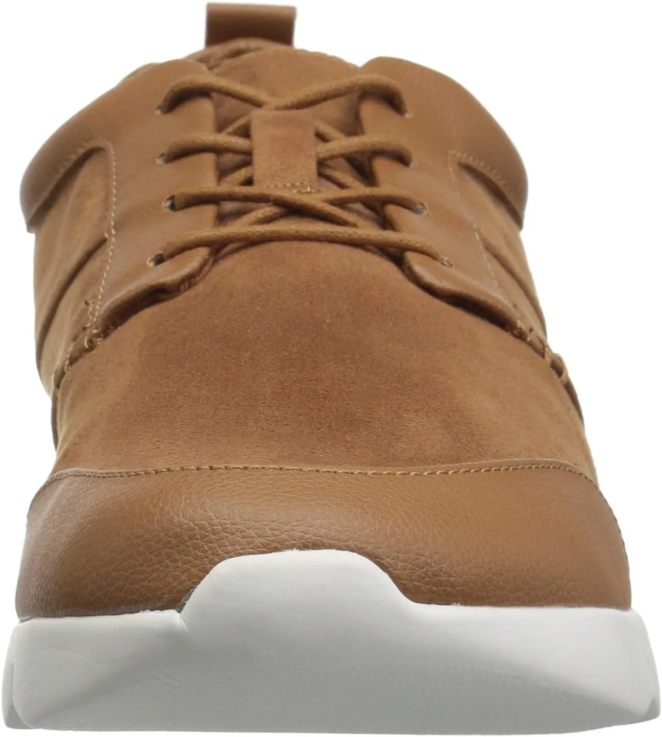 Steve Madden Men's Shakeup Sneaker