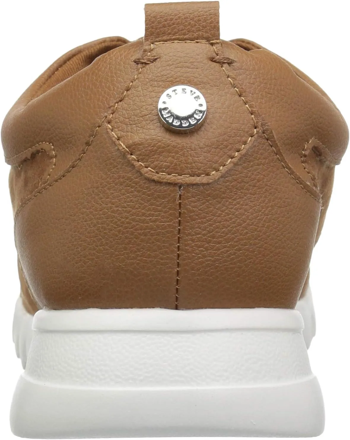 Steve Madden Men's Shakeup Sneaker