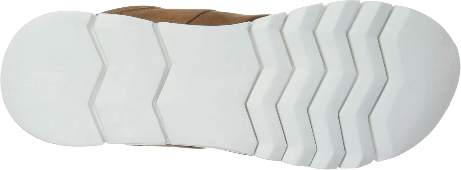 Steve Madden Men's Shakeup Sneaker