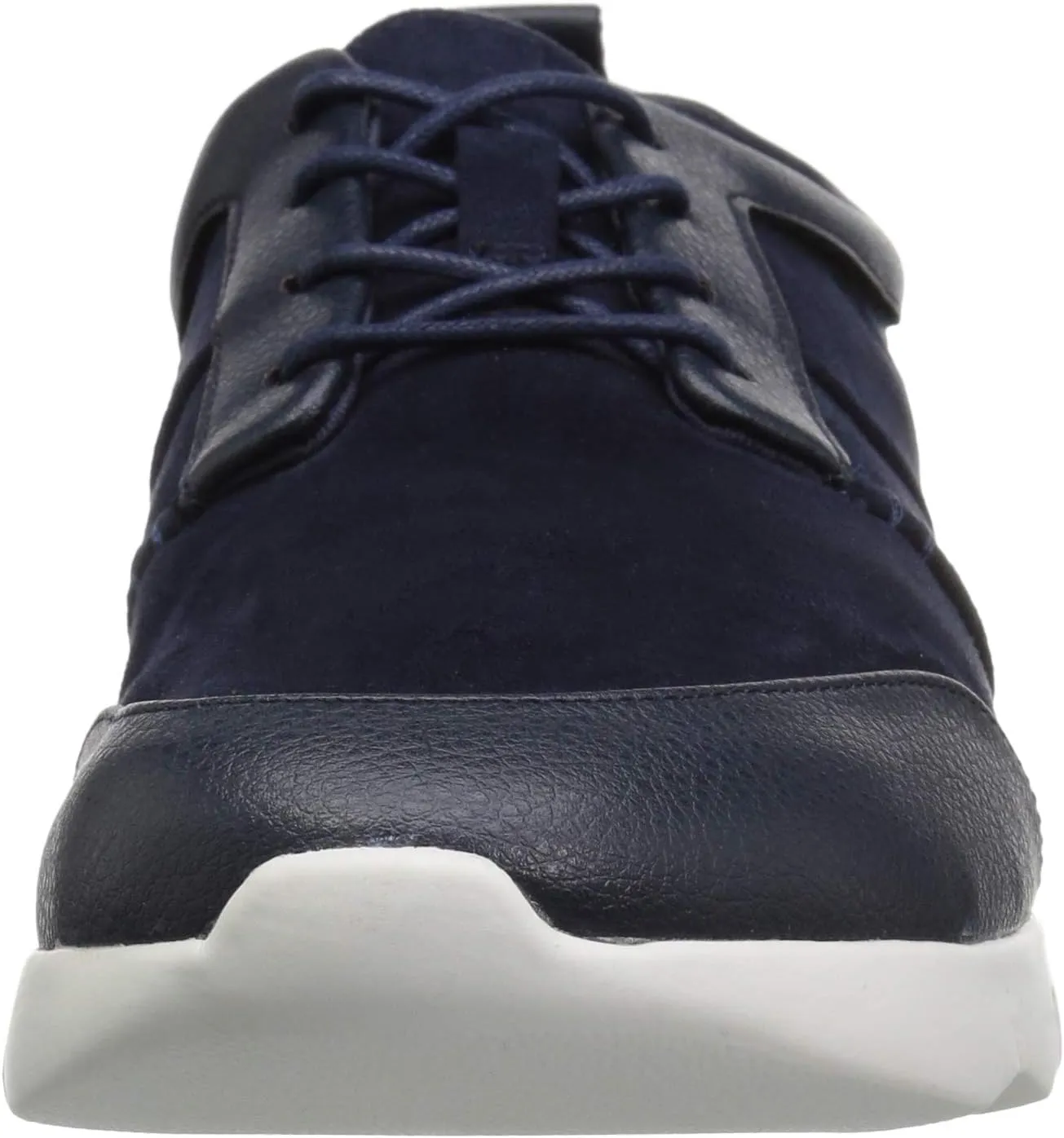 Steve Madden Men's Shakeup Sneaker