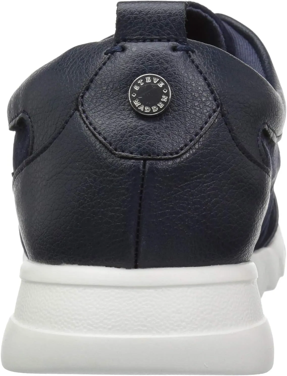 Steve Madden Men's Shakeup Sneaker