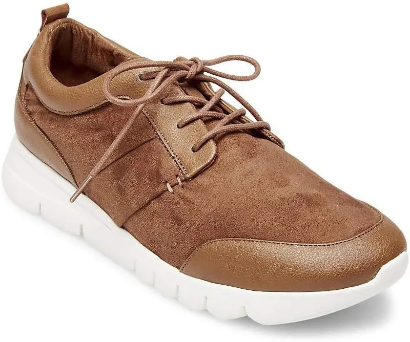 Steve Madden Men's Shakeup Sneaker