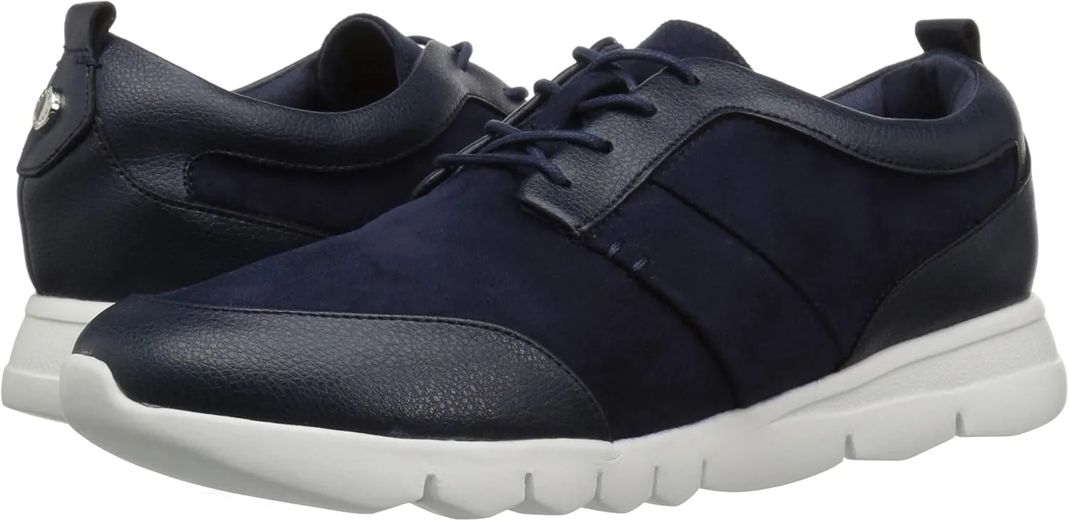 Steve Madden Men's Shakeup Sneaker