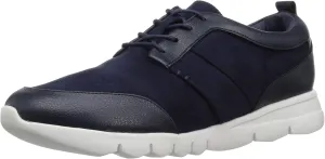 Steve Madden Men's Shakeup Sneaker